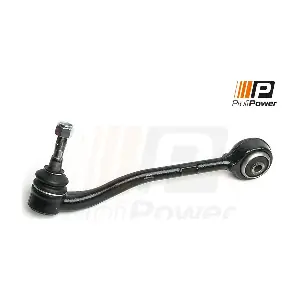 1S1056R ProfiPower