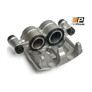 4B1333L ProfiPower