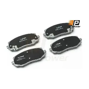 1B1188 ProfiPower