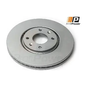 3B1231 ProfiPower