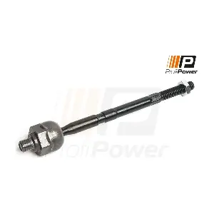 5S1075 ProfiPower