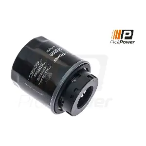 1F0099 ProfiPower
