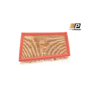 ProfiPower 2F0052