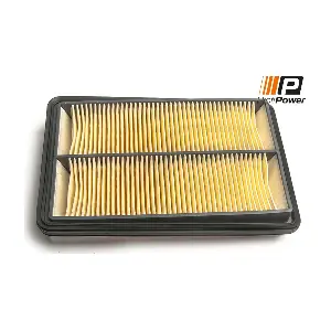 2F0242 ProfiPower