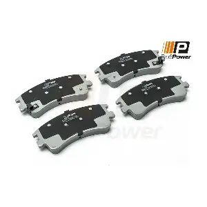 ProfiPower 1B1088