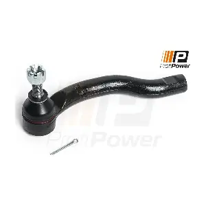 4S1151L ProfiPower