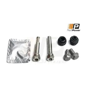 9B5119 ProfiPower