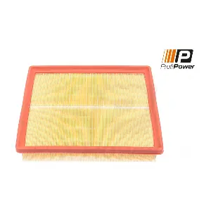 ProfiPower 2F0090