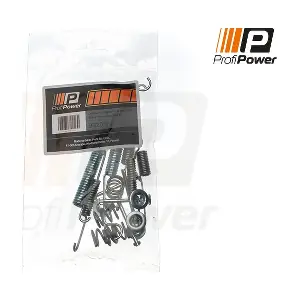 ProfiPower 9B2017