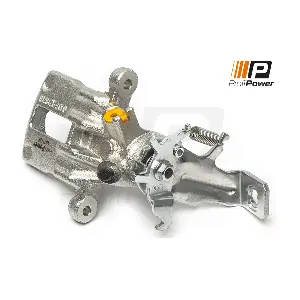 4B2176R ProfiPower