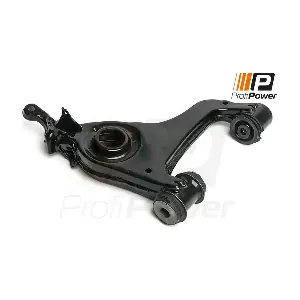1S1115L ProfiPower