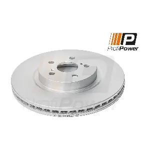 3B1095 ProfiPower