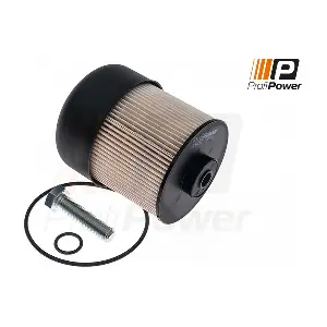 3F0057 ProfiPower