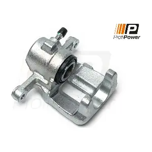 4B2170R ProfiPower