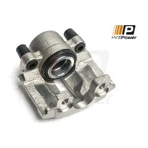 4B2507R ProfiPower