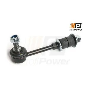 6S1174 ProfiPower