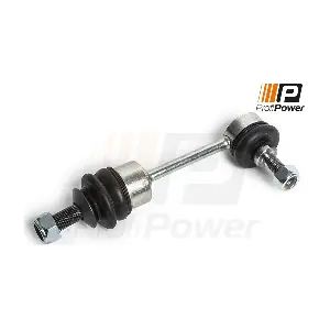 6S1206 ProfiPower