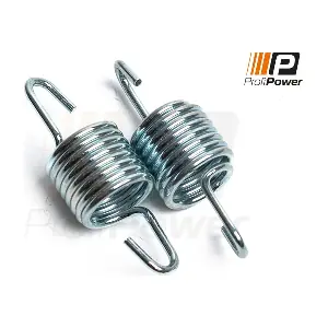ProfiPower 9B5123