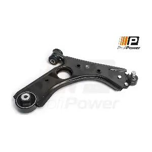ProfiPower 1S1234R