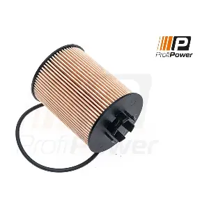 ProfiPower 1F0020
