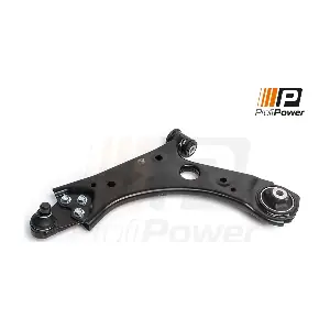 1S1231L ProfiPower