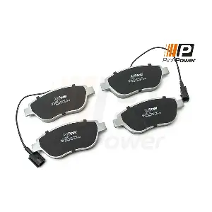 ProfiPower 1B1211