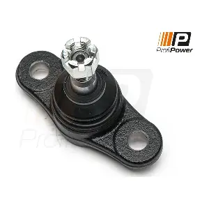 2S0054 ProfiPower