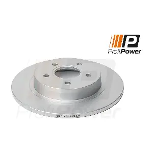 ProfiPower 3B2027