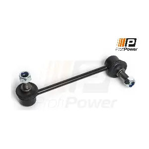 6S1229R ProfiPower