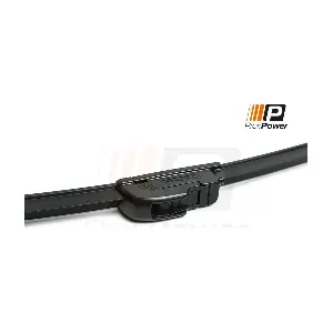 1W0400F ProfiPower