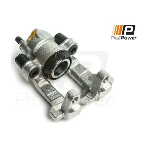 4B2390L ProfiPower