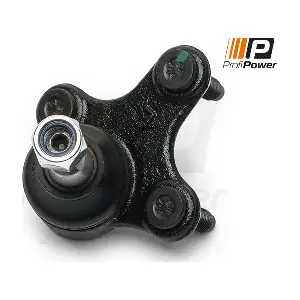 ProfiPower 2S0027L