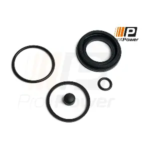 9B3026 ProfiPower