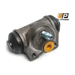 ProfiPower 5B2049