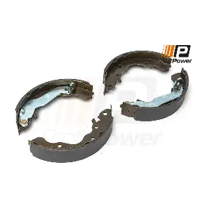 ProfiPower 2B0215