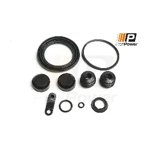 9B3152 ProfiPower