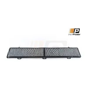 4F0047C ProfiPower
