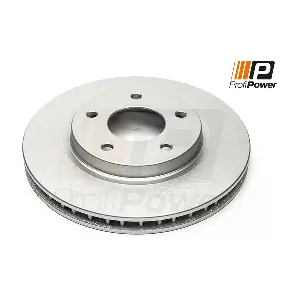 3B1174 ProfiPower