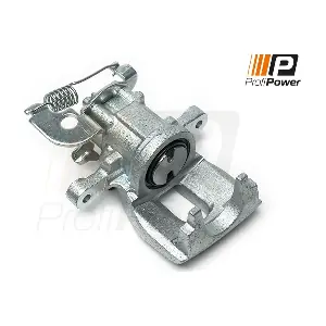 ProfiPower 4B2110R
