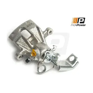 4B2064R ProfiPower