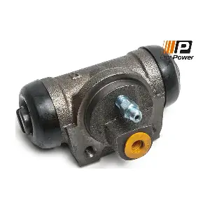 ProfiPower 5B2026