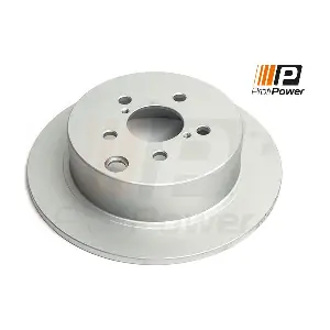 3B2217 ProfiPower