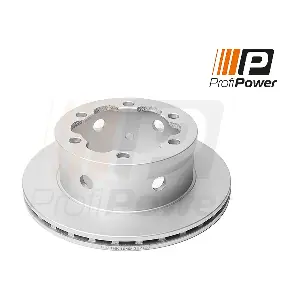 ProfiPower 3B2100