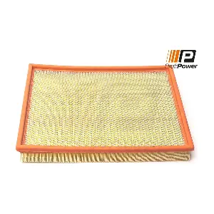 ProfiPower 2F0181