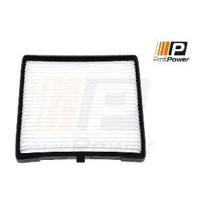 ProfiPower 4F0078