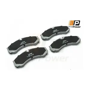 ProfiPower 1B1047