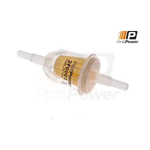ProfiPower 3F0002