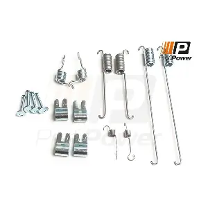 9B2100 ProfiPower