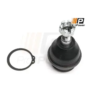 2S0147 ProfiPower