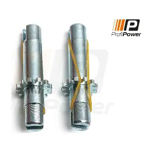 9B4033 ProfiPower